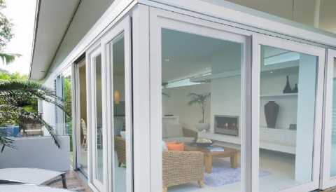 鋁合金門窗價格相對其他材質有何特點，怎樣判斷哪種好？