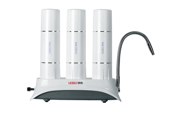 凈水機加盟：加入凈水行業，分享市場紅利