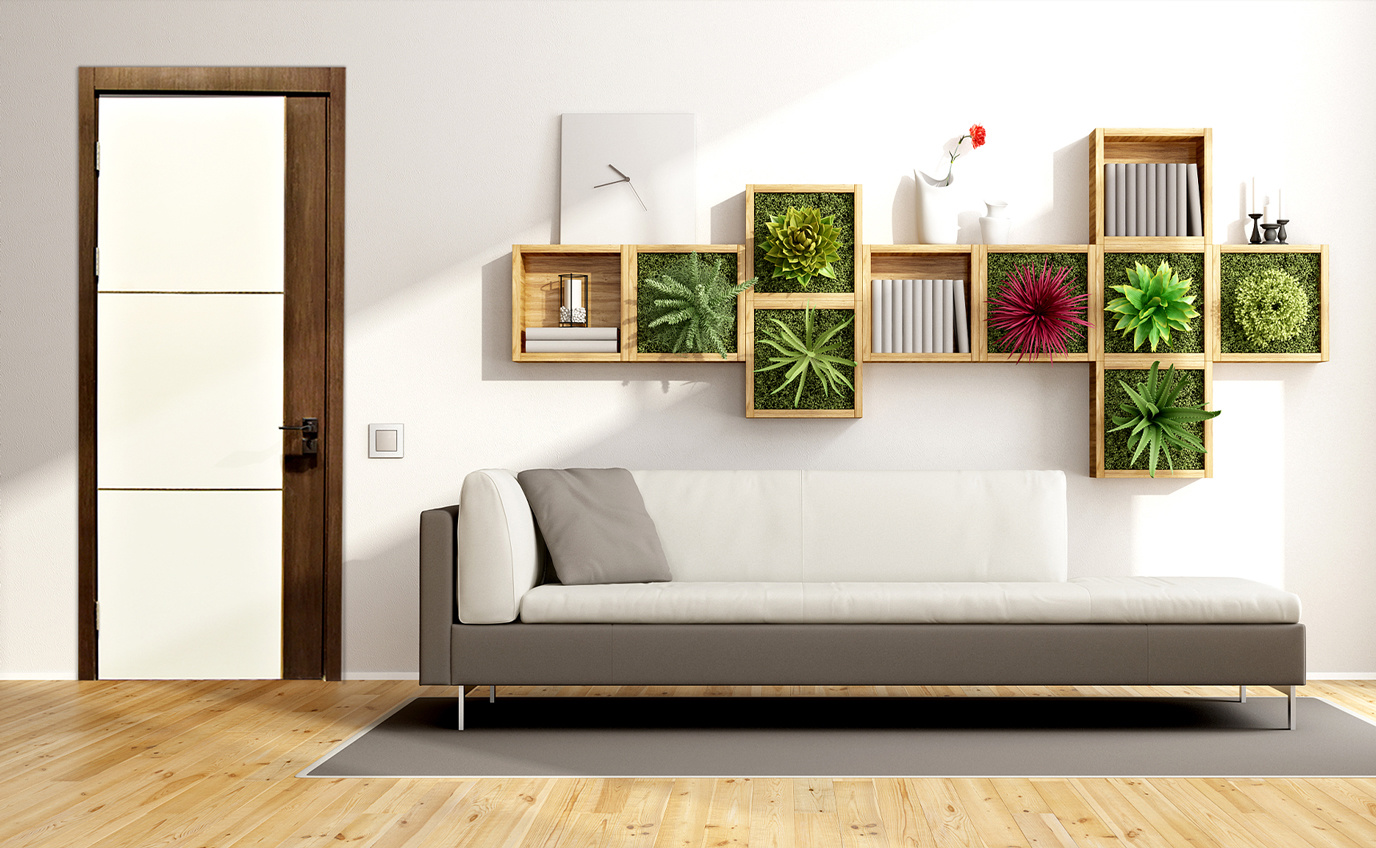 選擇門封條的關鍵：為家里的門挑選合適的門封條