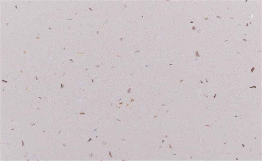 石英石臺(tái)面品牌有哪些推薦？如何挑選適合自己廚房的款式？