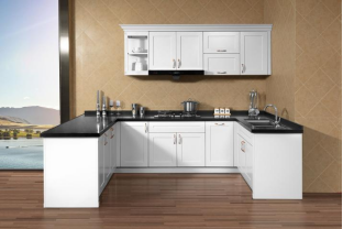 定制整體櫥柜哪家好？選擇整體櫥柜定制商時需要注意哪些關(guān)鍵點？