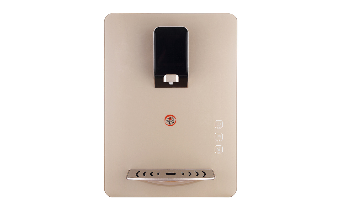 管線機(jī)安裝教程