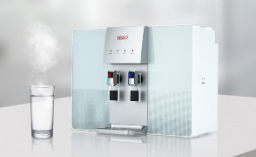 管線機和凈熱一體機的優缺點？如何選擇更合適？