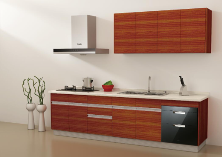 石英石安裝：如何確保安裝質(zhì)量？