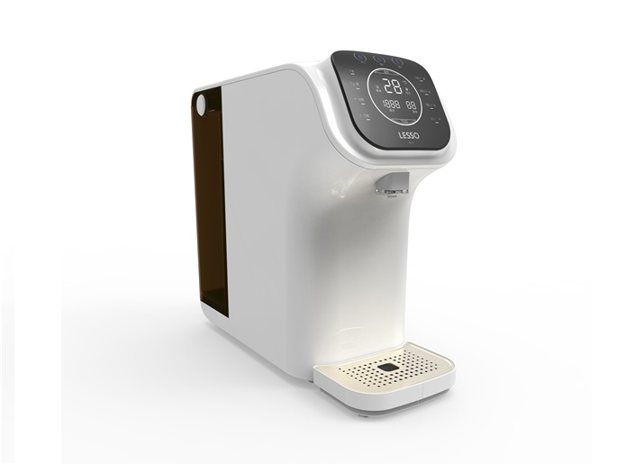 購買凈水機水龍頭需要注意哪些事項？