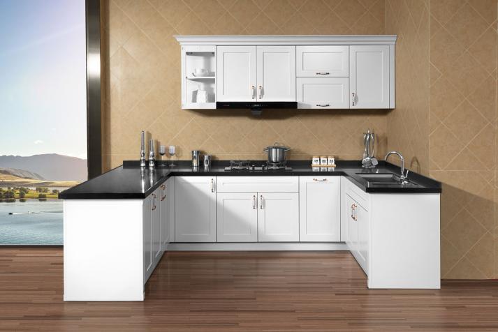 定制櫥柜整體櫥柜