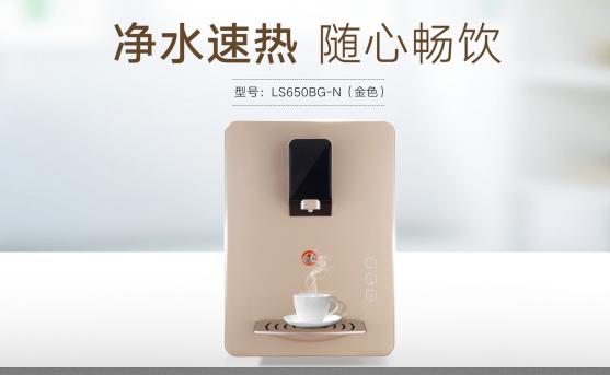 管線機的優(yōu)缺點你知道嗎？