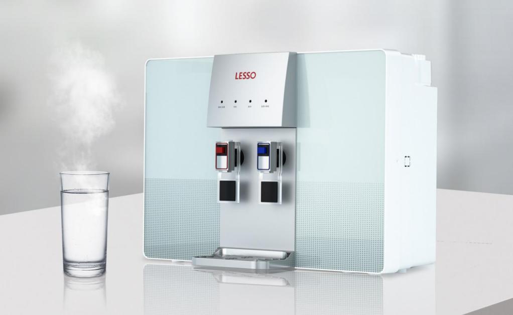 凈水機維修常見故障有哪些？