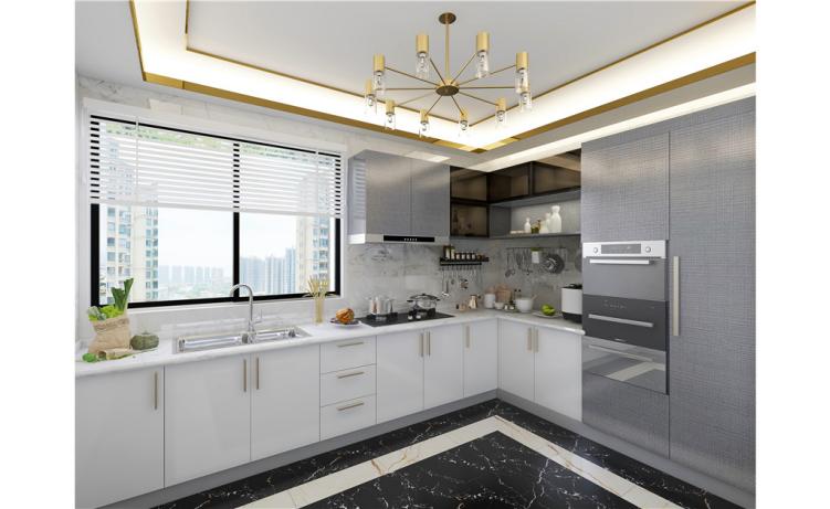 定制櫥柜和成品櫥柜的優缺點有哪些？