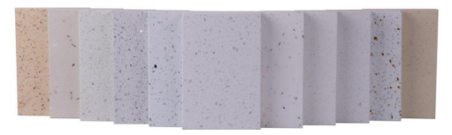 石英石生產基地在哪里？