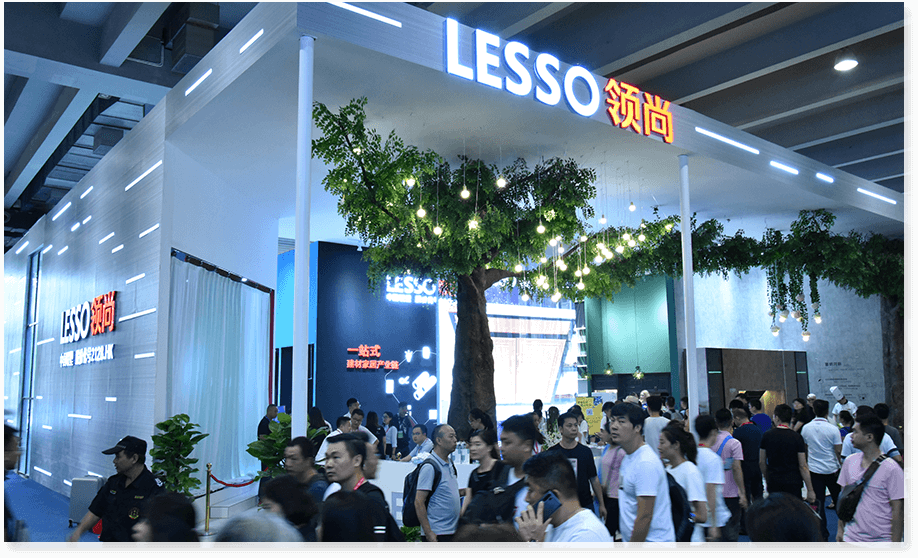 領尚加盟條件是什么?