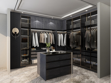 領尚加盟優勢有哪些?