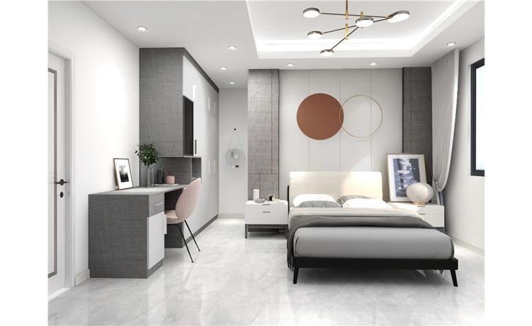 領(lǐng)尚家居加盟費(fèi)用一覽：從初期投入到運(yùn)營(yíng)成本