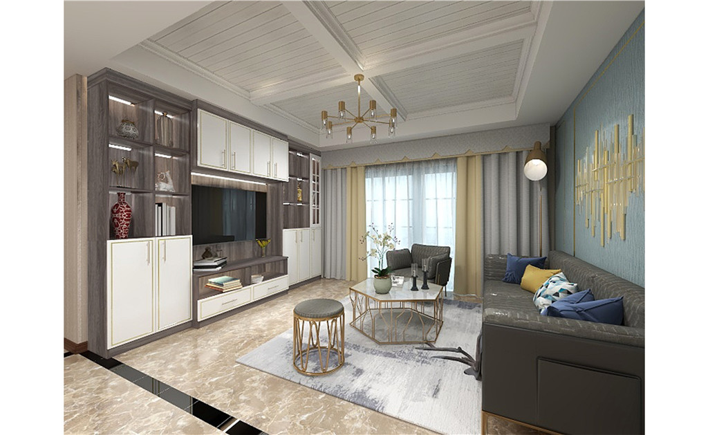 領尚代理加盟費用一覽:最新數據分析