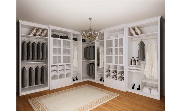 領尚加盟難不難?從實際案例看成功率