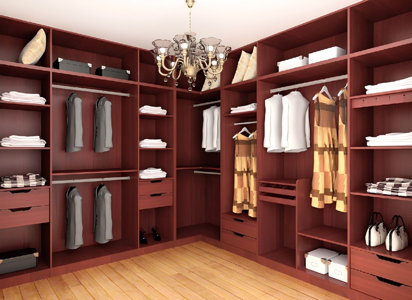 領尚建議加盟嗎