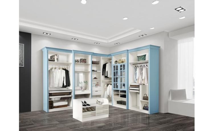 領尚加盟支持嗎？全方位扶持政策介紹