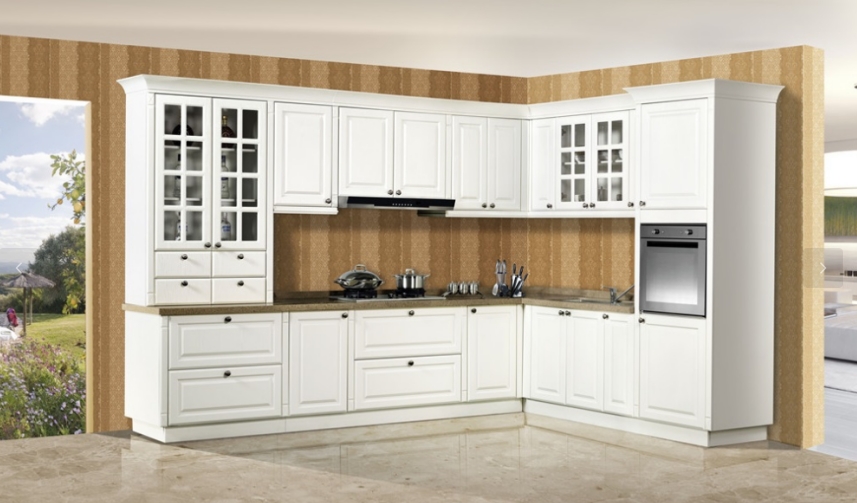 關鍵詞:整體廚房櫥柜多少錢  問題 6:整體廚房櫥柜多少錢，市場價格分析?  回答: