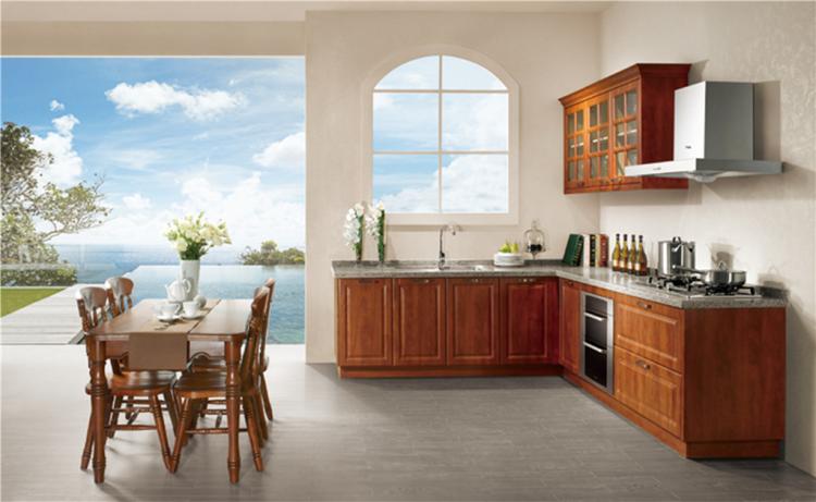 如何選擇全屋整體家居定制品牌？