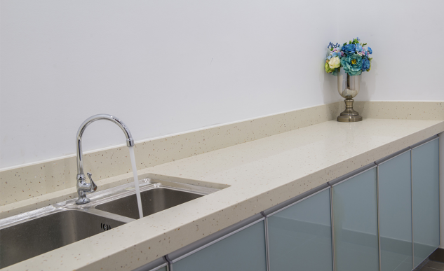 石英石生產基地在哪里？質量來源揭秘