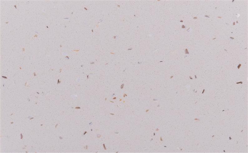 石英石質感如何樣