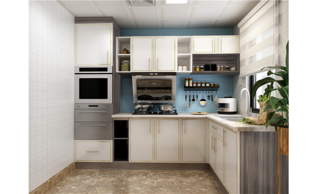 領尚加盟模式解析:如何選擇合適的加盟方式?