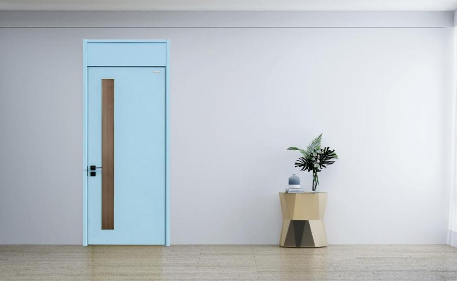 有哪些木門廠家比較推薦嗎？