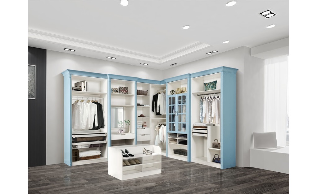 LESSO領(lǐng)尚開(kāi)平市加盟費(fèi)用是多少?