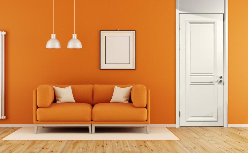 LESSO領尚實木門質(zhì)量如何？評測與推薦