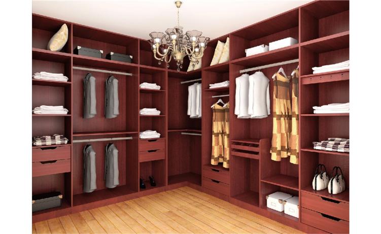 LESSO領(lǐng)尚廣東加盟電話號(hào)碼是多少?聯(lián)系加盟顧問(wèn)