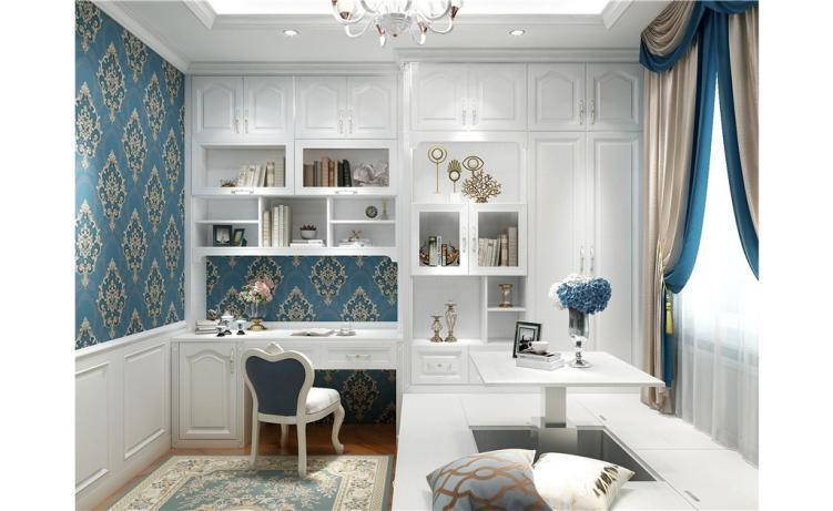 領(lǐng)尚家居加盟