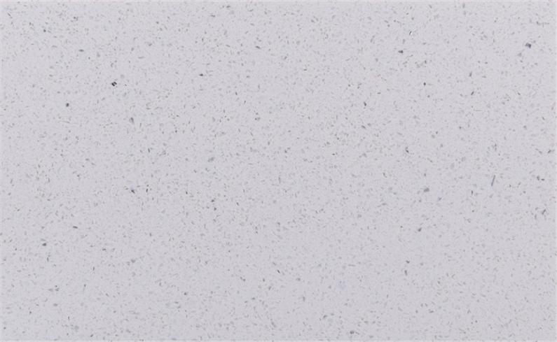 花紋石英石的流行設(shè)計及使用建議