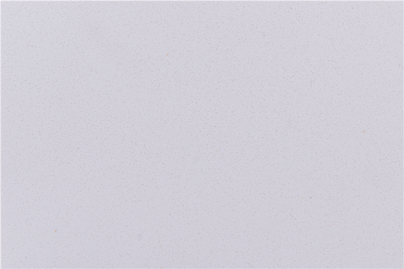 純色石英石臺(tái)面的優(yōu)勢分析