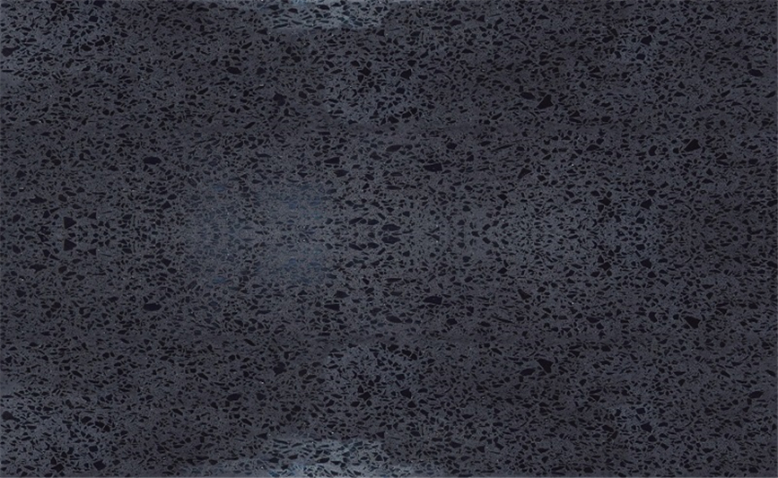 黑色石英石的優缺點及應用場景