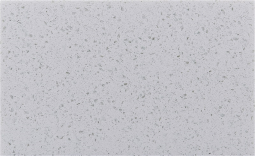 美觀石英石廚房臺面