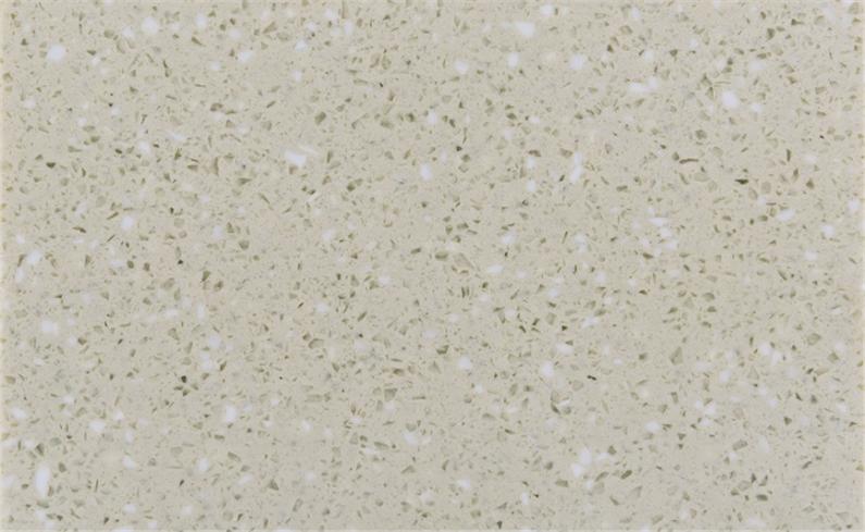 臺(tái)式直飲機(jī)好不好?從用戶評(píng)價(jià)與實(shí)際效果看其優(yōu)勢(shì)