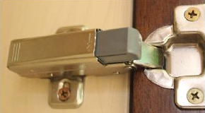 進口配件，經(jīng)久耐用