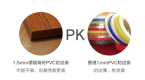 德國工藝，匠造不凡